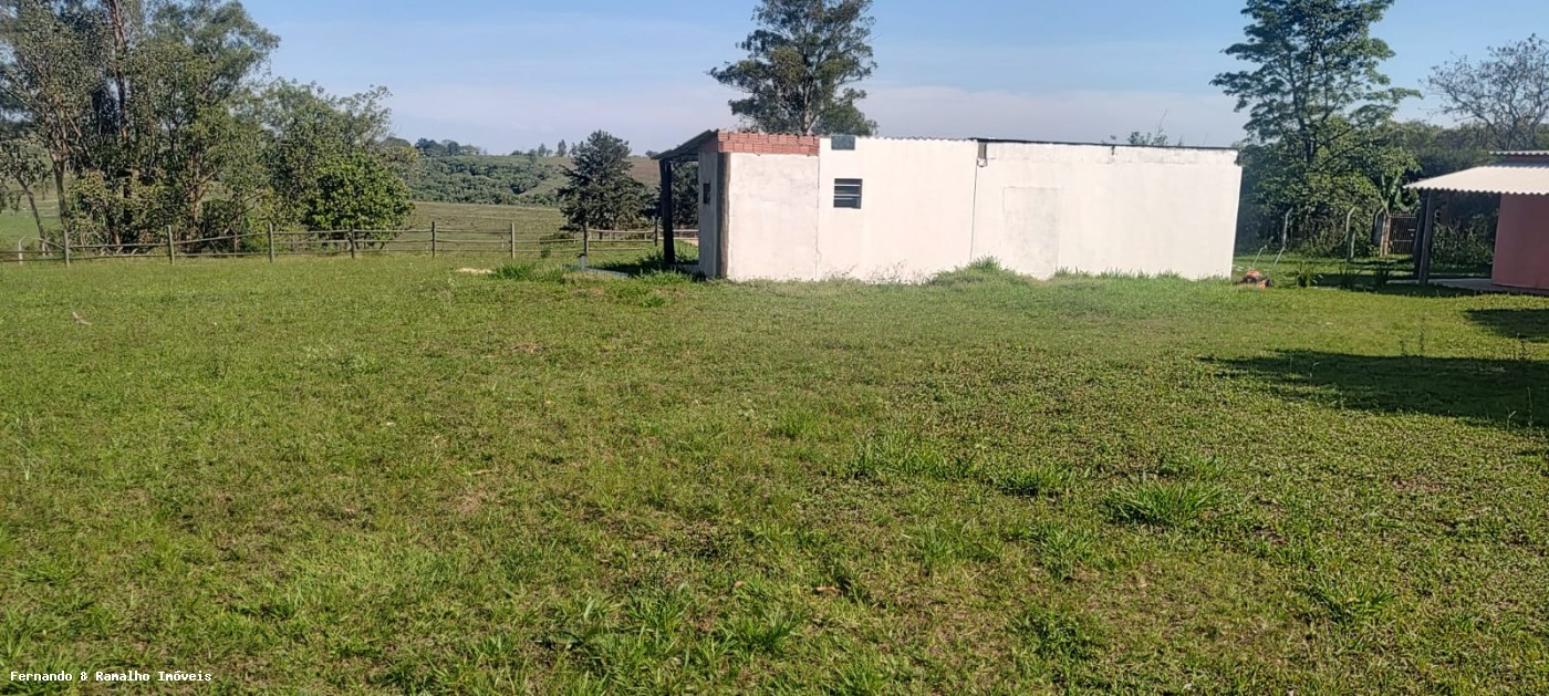 Chácara, 2 quartos, 5000 m² - Foto 2