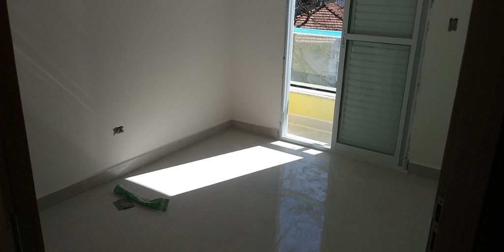 Cobertura à venda com 3 quartos, 186m² - Foto 9