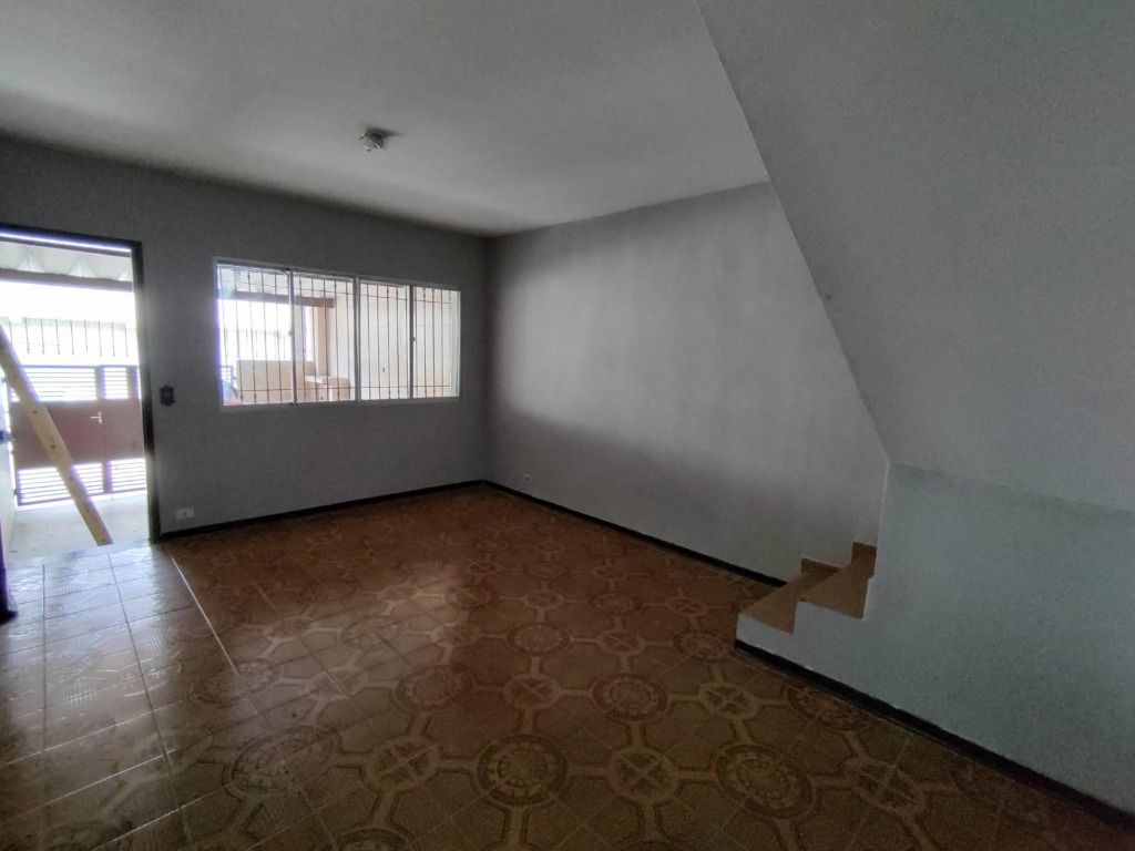 Sobrado à venda com 3 quartos, 121m² - Foto 21