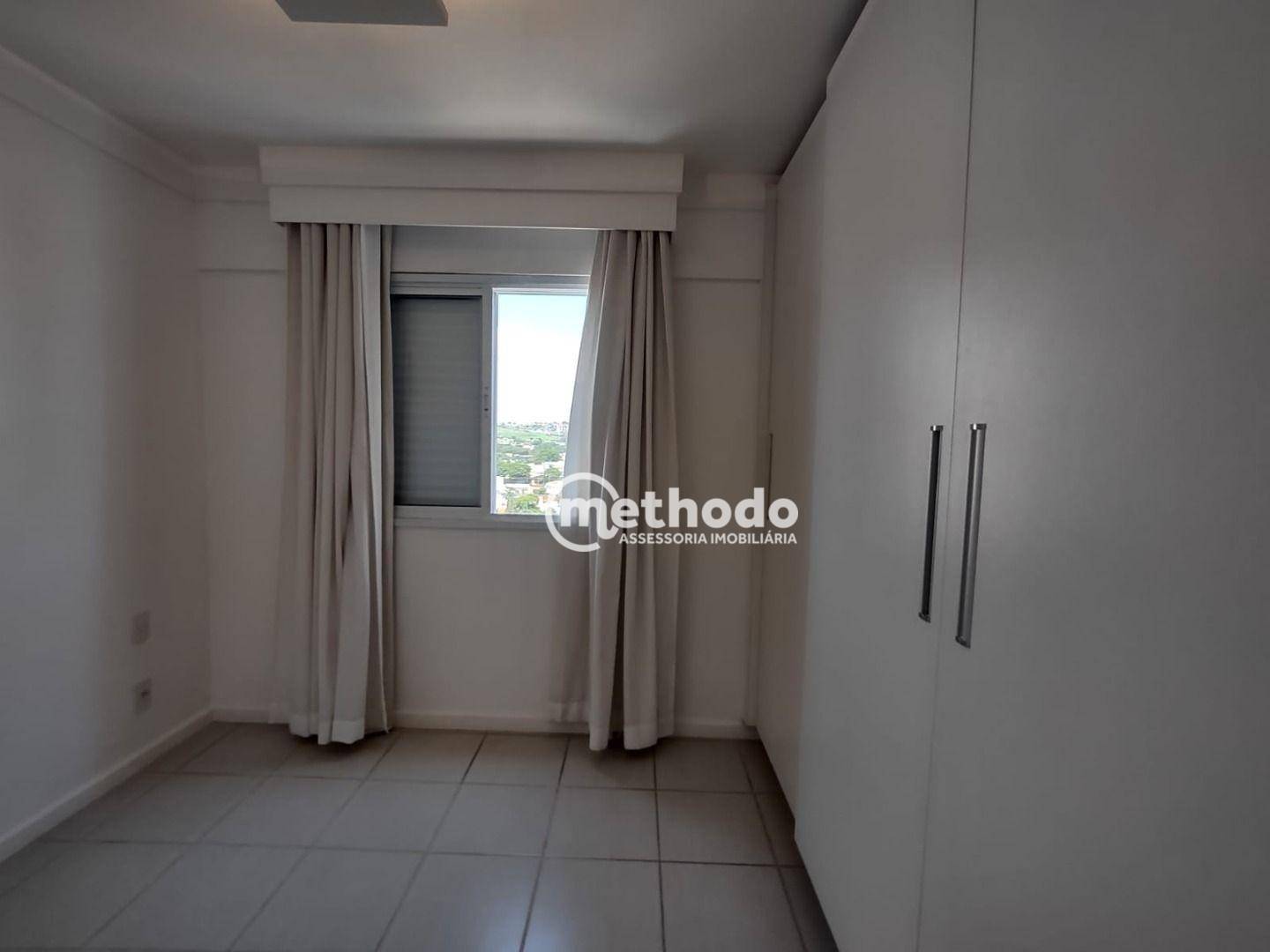 Apartamento à venda com 3 quartos, 80m² - Foto 15