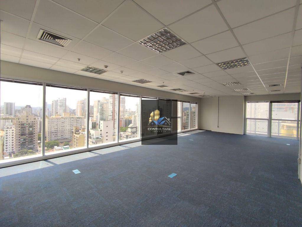 Prédio Inteiro para alugar, 827m² - Foto 20