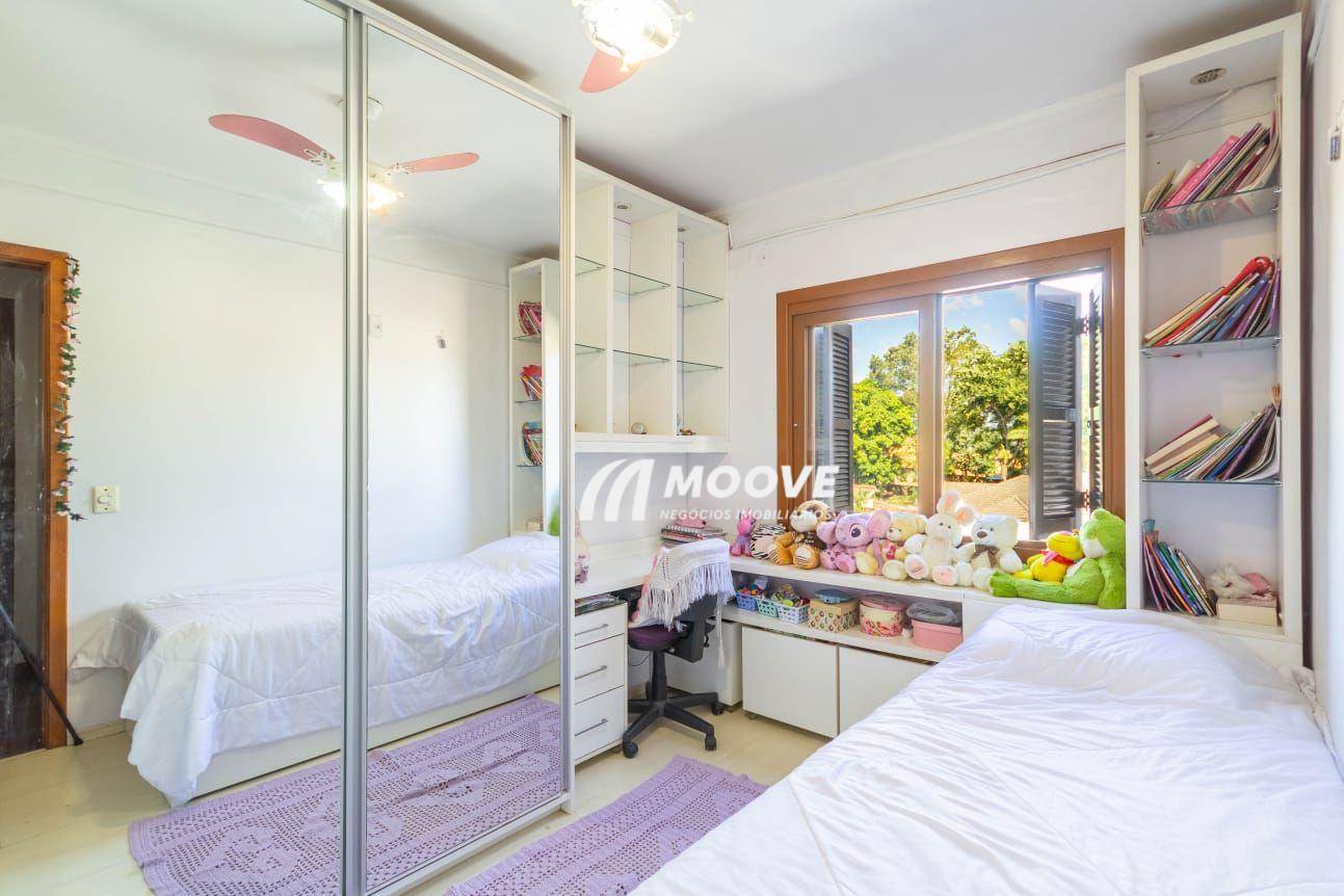 Cobertura à venda com 2 quartos, 158m² - Foto 14