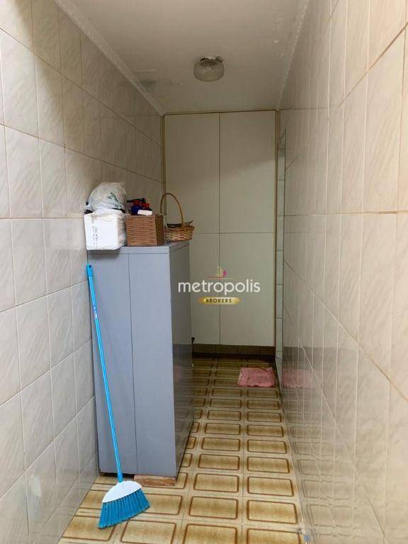 Sobrado à venda com 3 quartos, 189m² - Foto 7