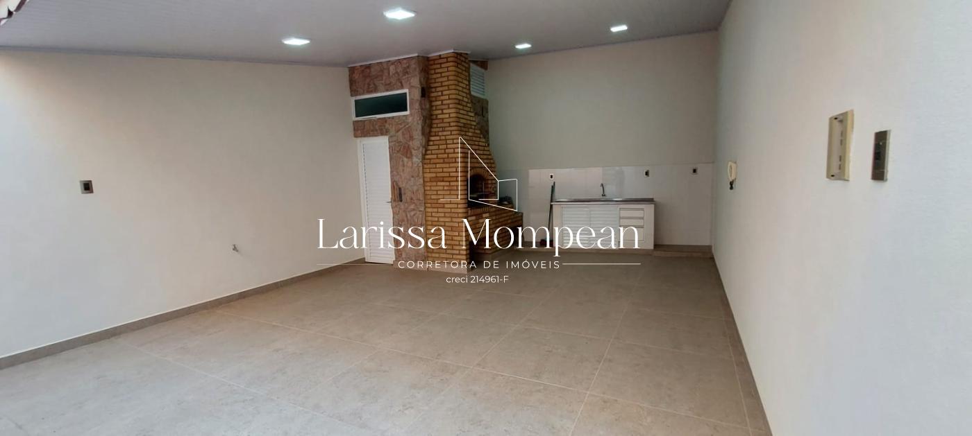 Casa à venda com 3 quartos, 370m² - Foto 30