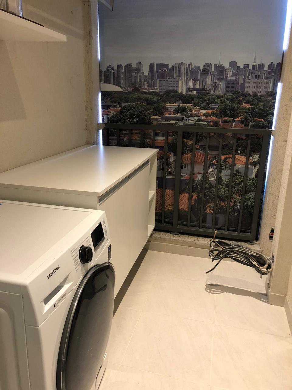 Apartamento à venda com 2 quartos, 70m² - Foto 11