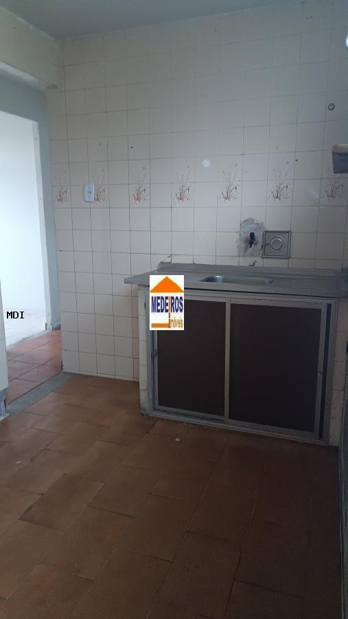 Apartamento à venda com 2 quartos, 48m² - Foto 10