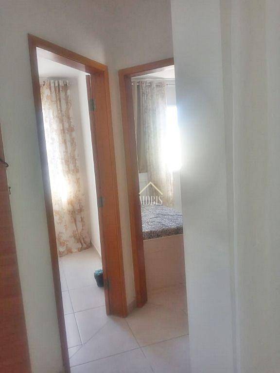 Cobertura à venda com 2 quartos, 88m² - Foto 21