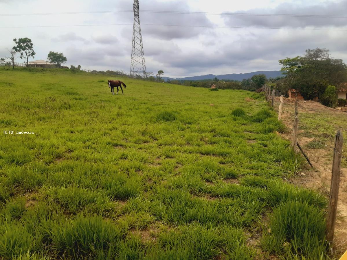 Terreno à venda, 3200m² - Foto 12