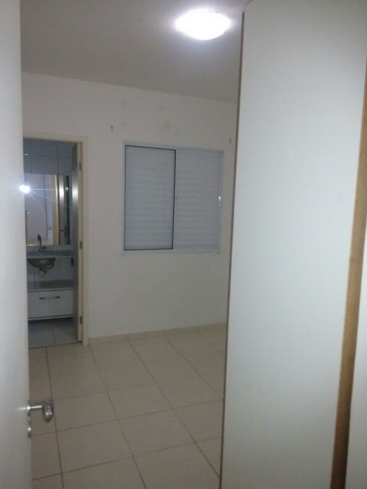 Casa de Condomínio à venda com 3 quartos, 46m² - Foto 10