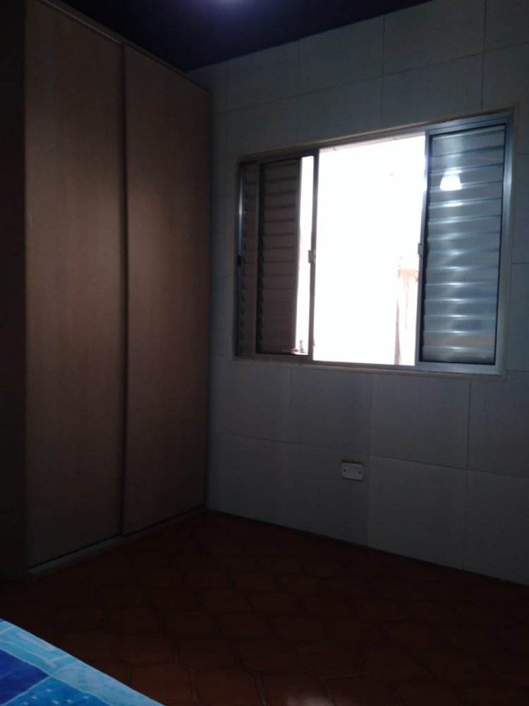 Casa à venda com 2 quartos, 120m² - Foto 13