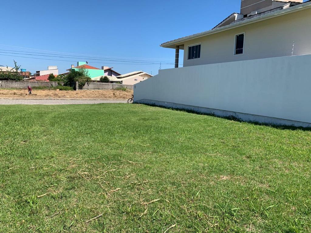 Terreno à venda, 360M2 - Foto 2