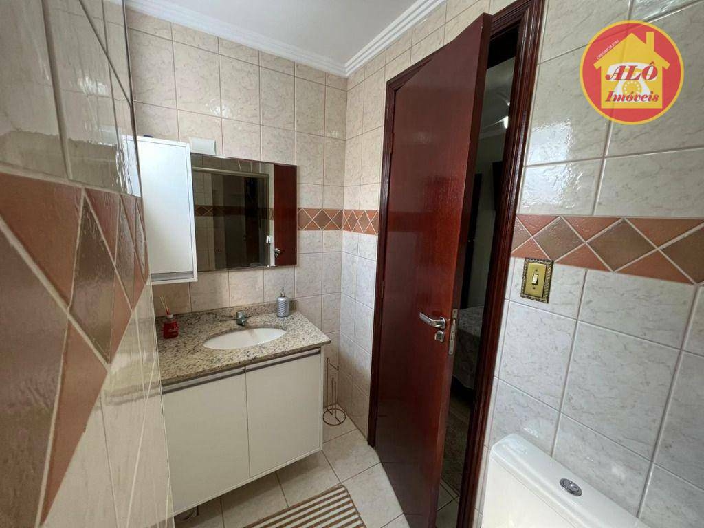 Apartamento à venda com 2 quartos, 80m² - Foto 38