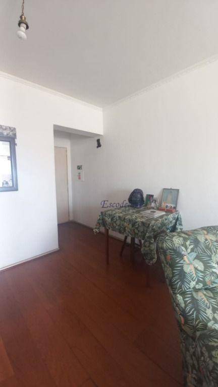 Apartamento à venda com 3 quartos, 87m² - Foto 20