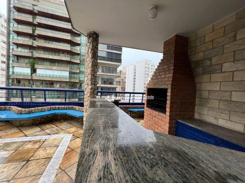 Prédio Inteiro à venda e aluguel, 1980m² - Foto 29