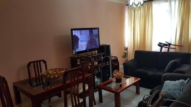 Apartamento, 2 quartos, 59 m² - Foto 1