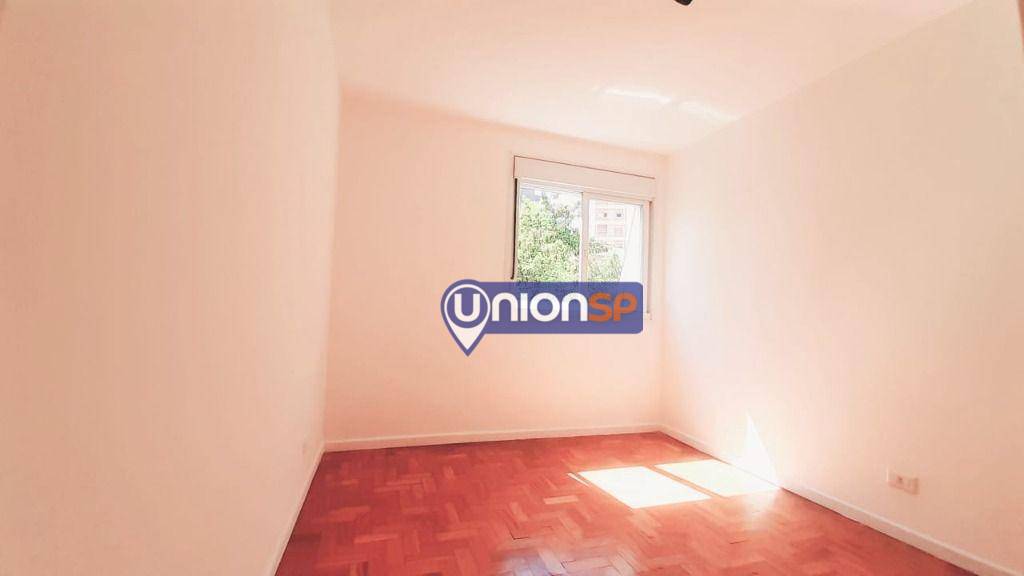 Apartamento à venda com 3 quartos, 82m² - Foto 4