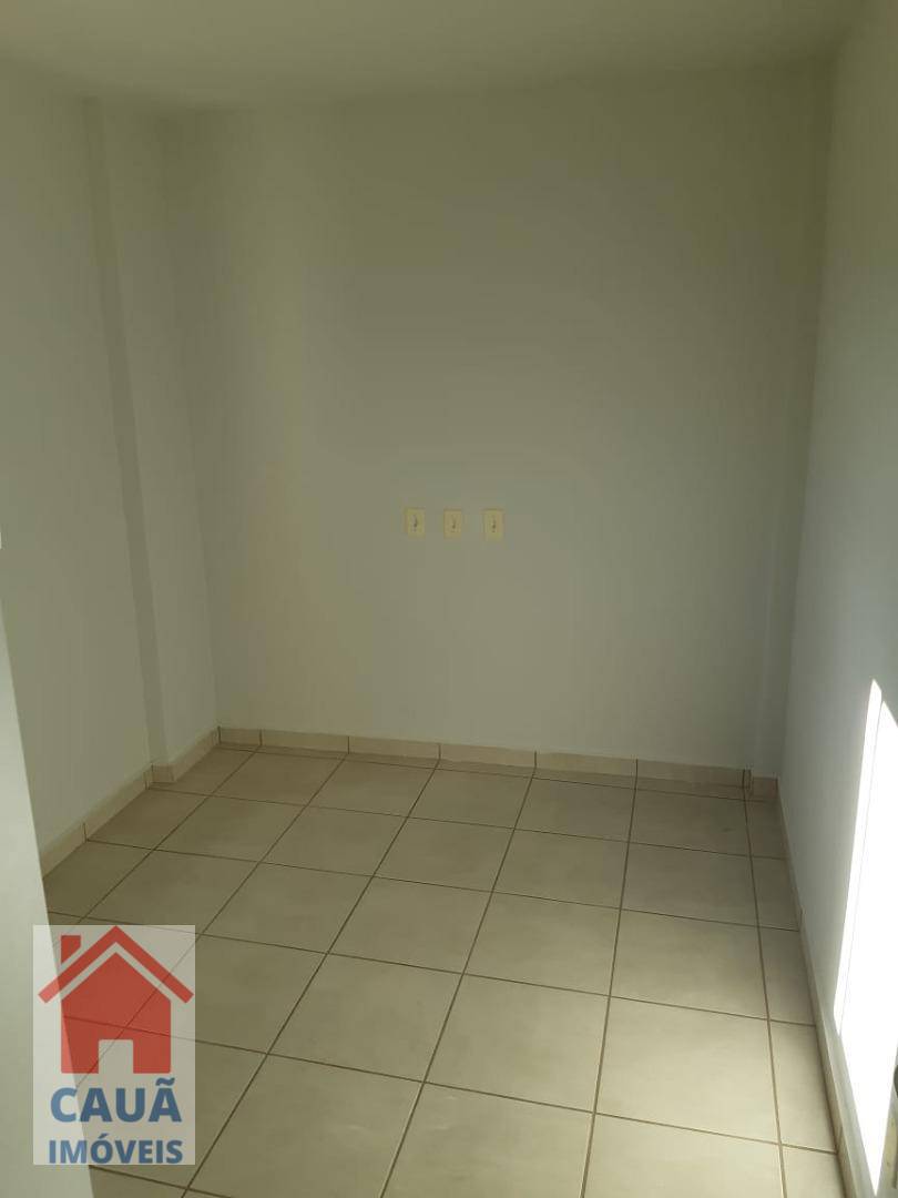 Apartamento à venda com 3 quartos, 1m² - Foto 6