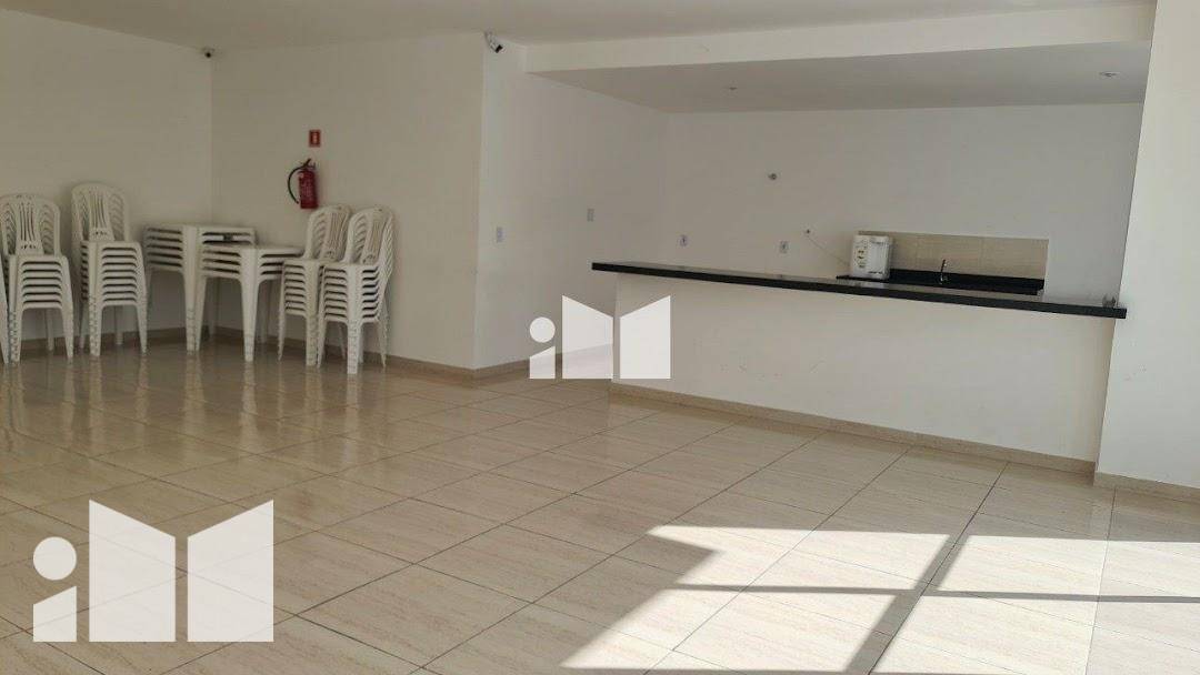 Apartamento à venda com 2 quartos, 46m² - Foto 23