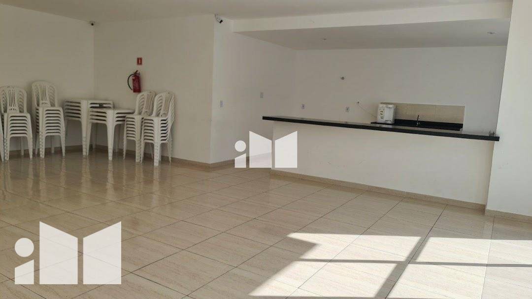 Apartamento à venda com 2 quartos, 50m² - Foto 23