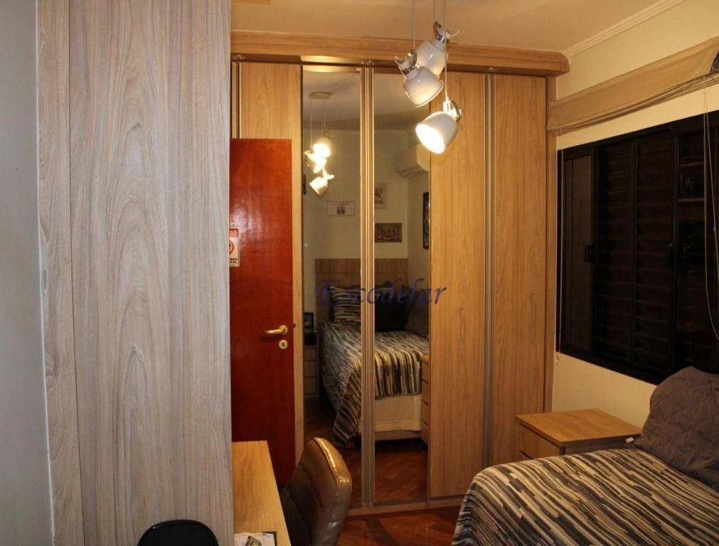 Sobrado à venda com 3 quartos, 162m² - Foto 29