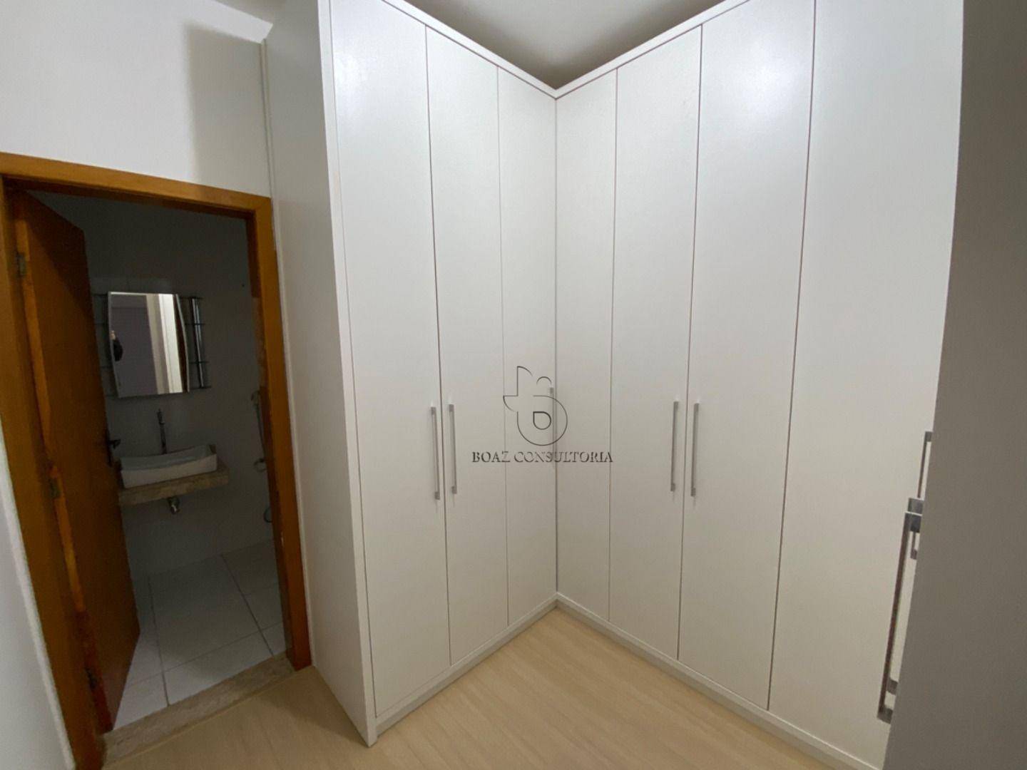 Casa de Condomínio à venda com 3 quartos, 170m² - Foto 28