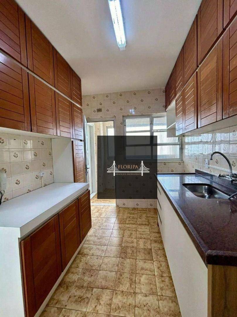 Apartamento à venda com 4 quartos, 155m² - Foto 34