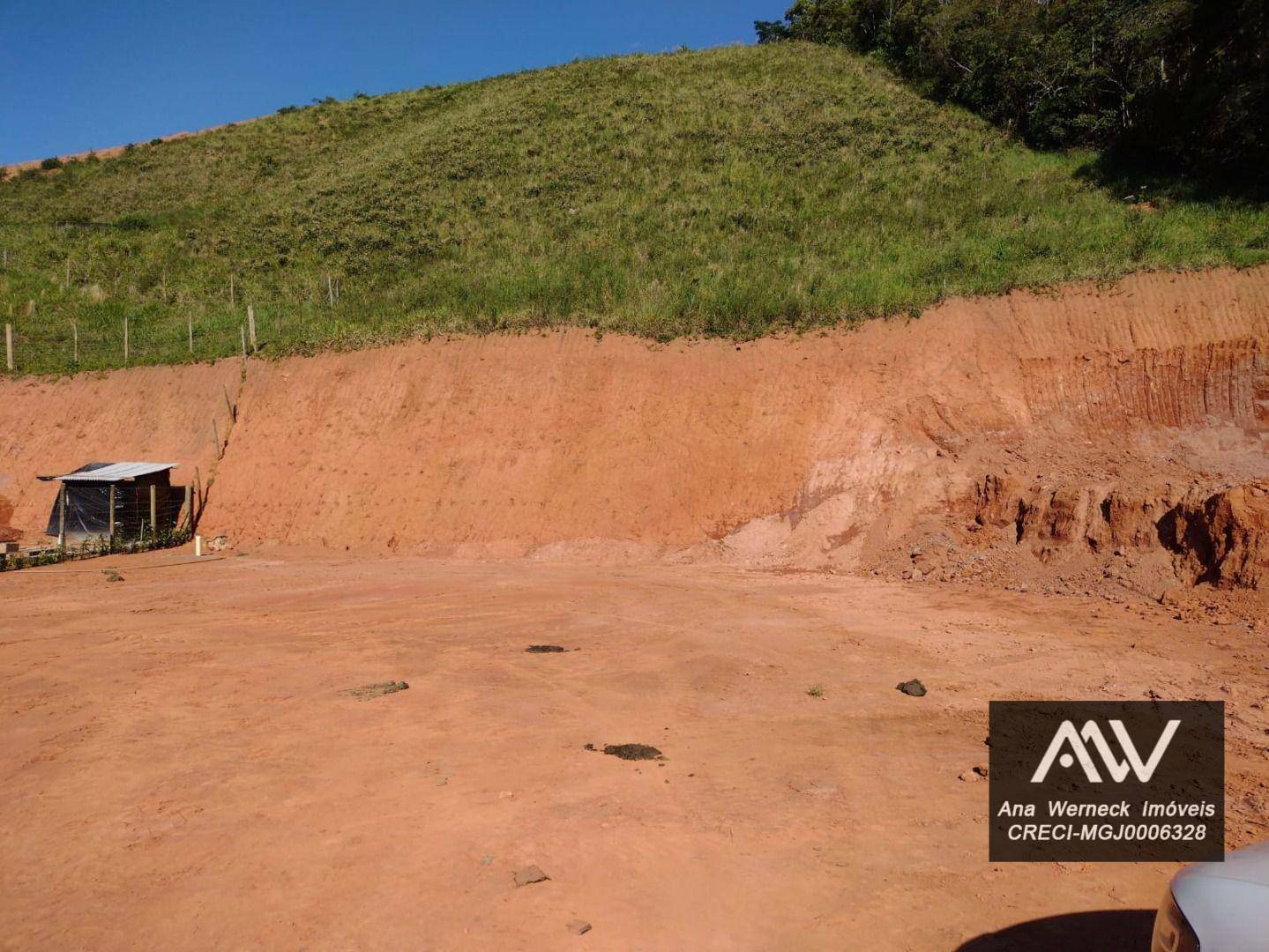 Loteamento e Condomínio à venda, 1000M2 - Foto 3