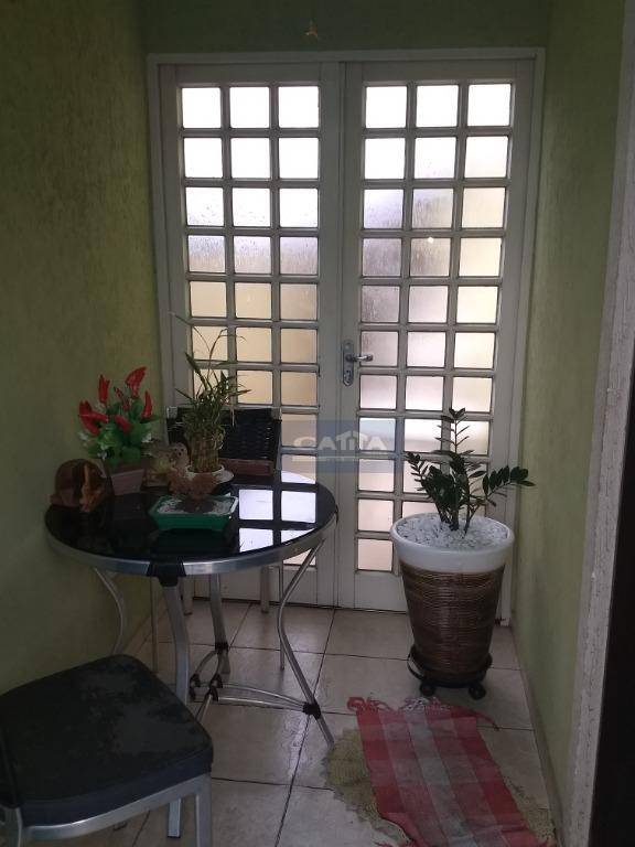 Sobrado à venda com 3 quartos, 140m² - Foto 12