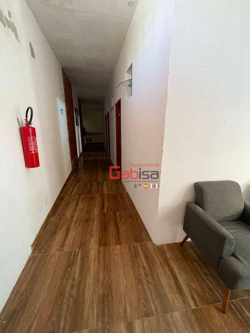 Casa à venda com 4 quartos, 160m² - Foto 3