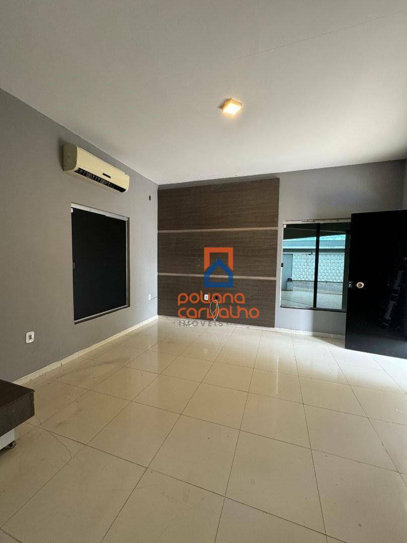 Casa para alugar com 3 quartos, 229m² - Foto 10