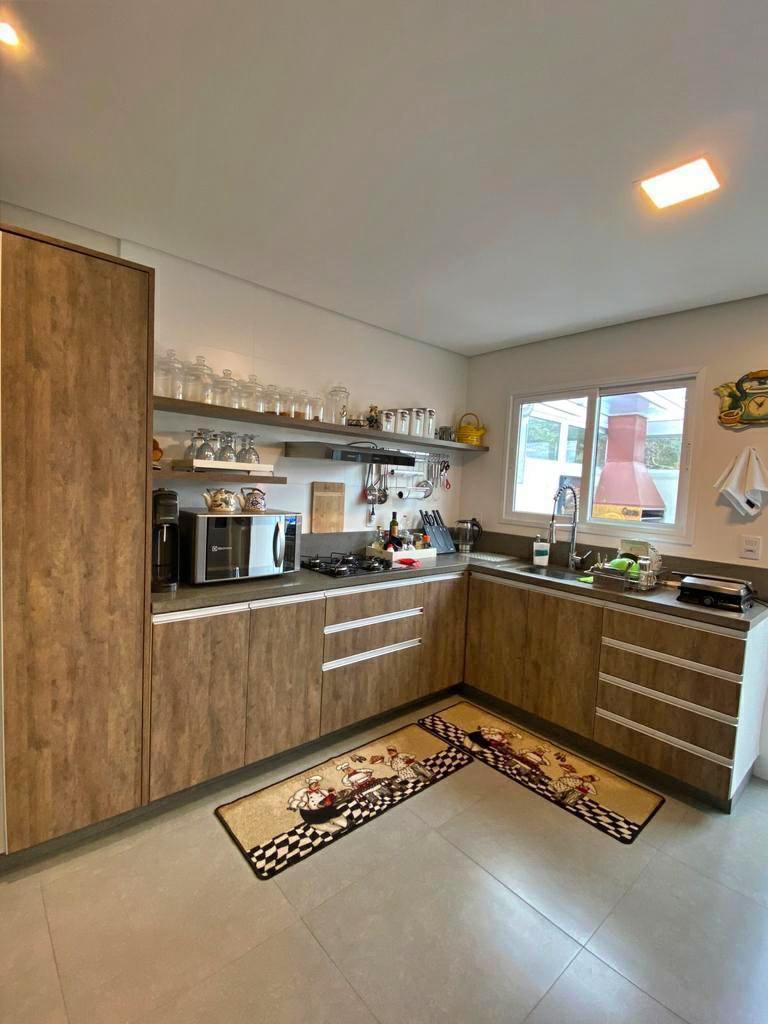 Sobrado à venda com 2 quartos, 94m² - Foto 9