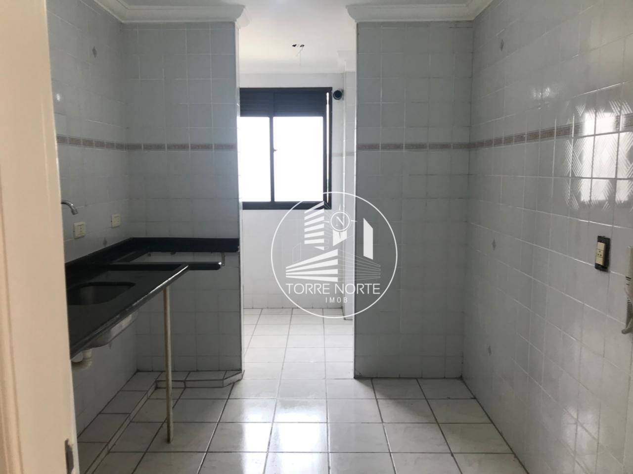 Apartamento à venda com 3 quartos, 73m² - Foto 25