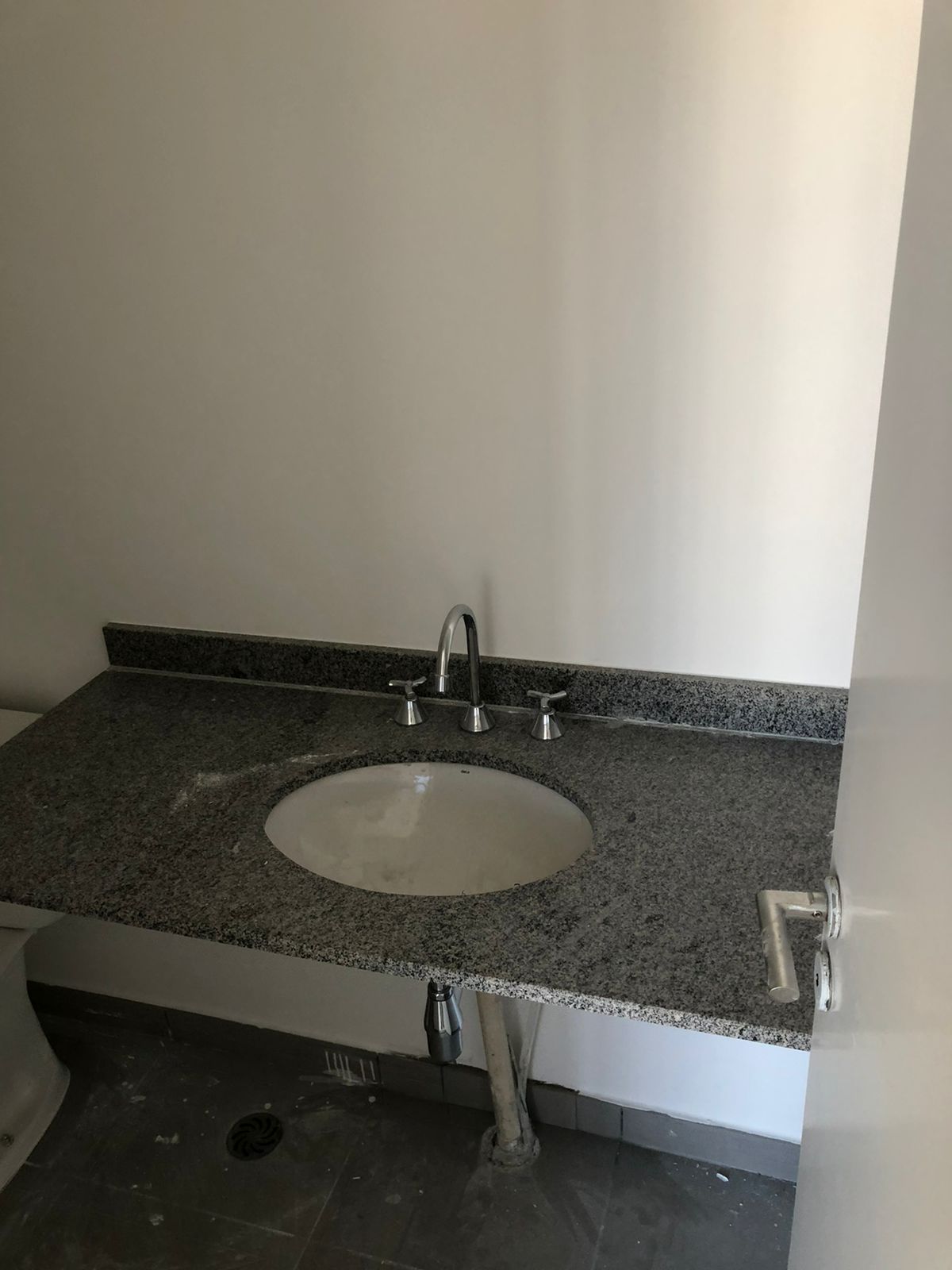 Apartamento à venda com 3 quartos, 85m² - Foto 9