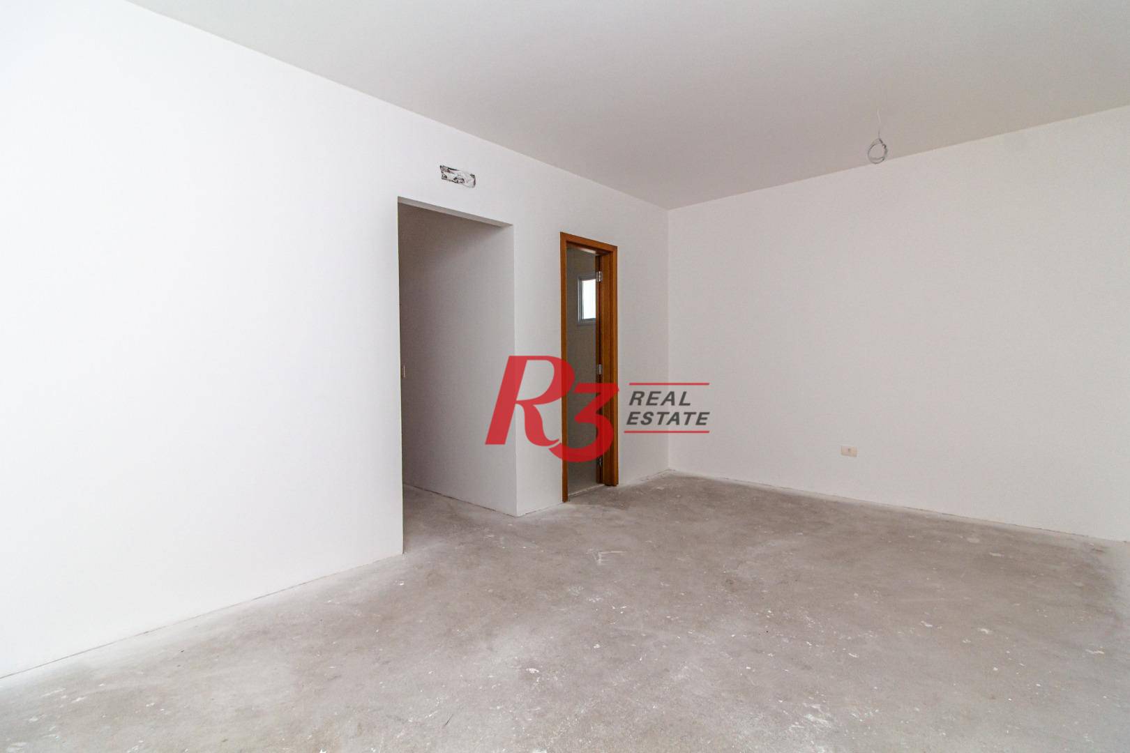 Apartamento à venda com 4 quartos, 254m² - Foto 31