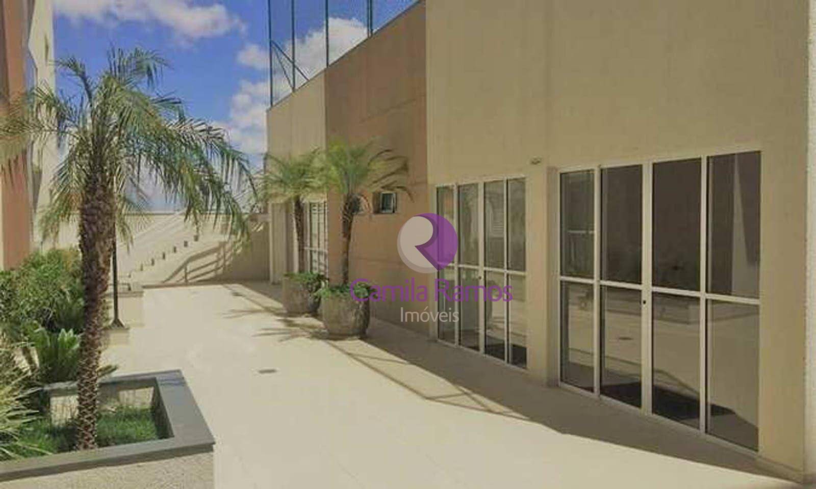 Cobertura à venda com 3 quartos, 130m² - Foto 27