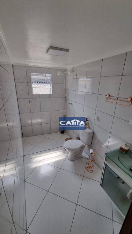 Casa à venda com 3 quartos, 230m² - Foto 32