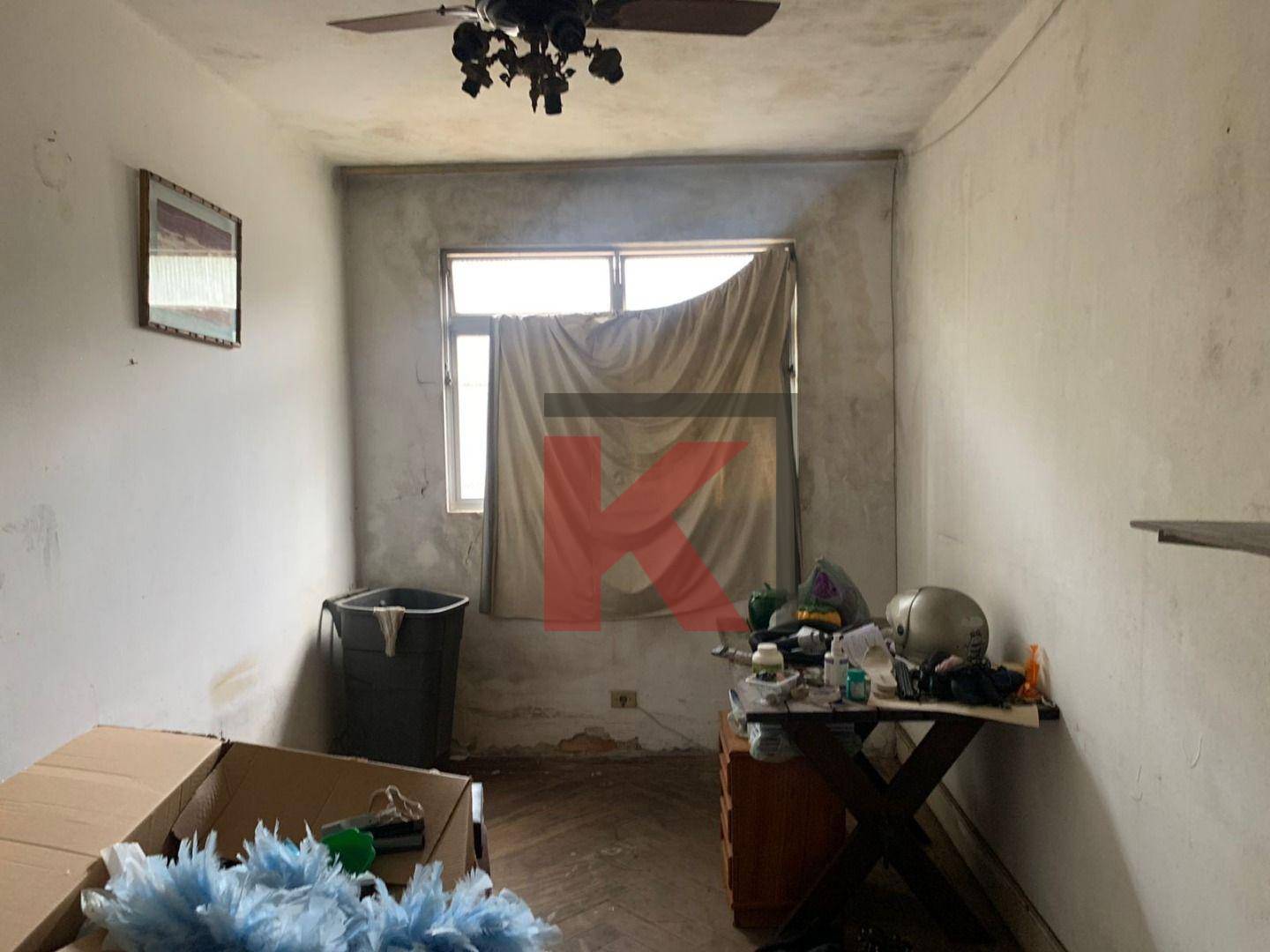 Sobrado, 3 quartos, 125 m² - Foto 2