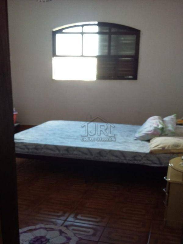 Sobrado à venda com 2 quartos, 70m² - Foto 3