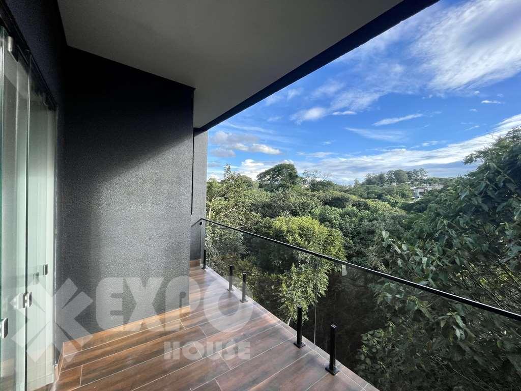 Casa de Condomínio à venda com 4 quartos, 500m² - Foto 45