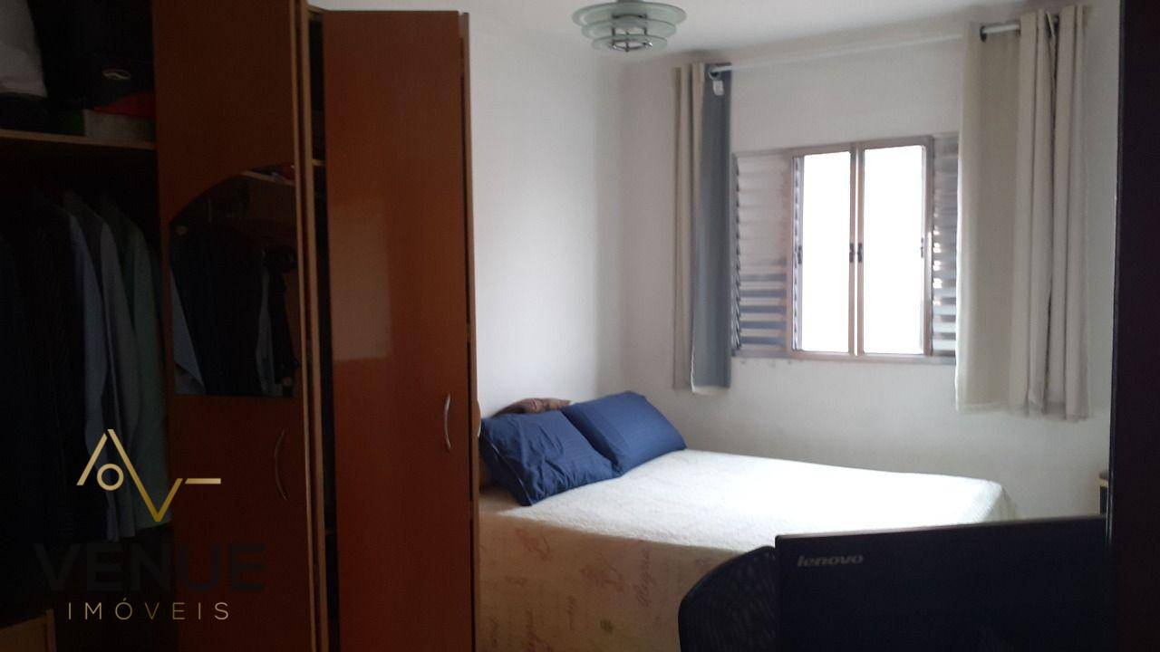 Apartamento à venda com 2 quartos, 62m² - Foto 13