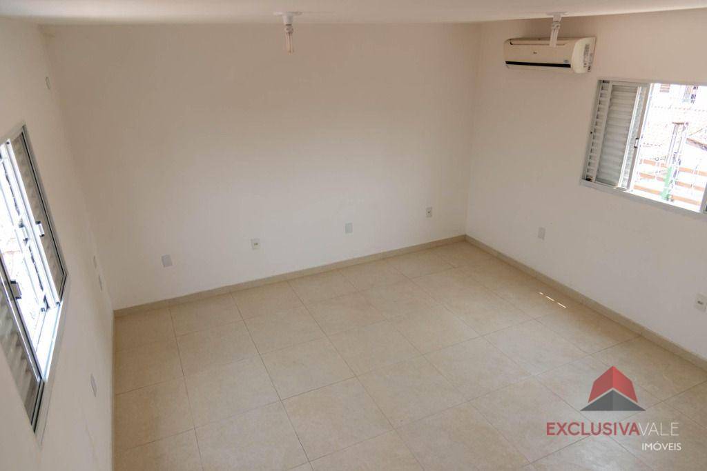 Casa à venda, 325m² - Foto 28