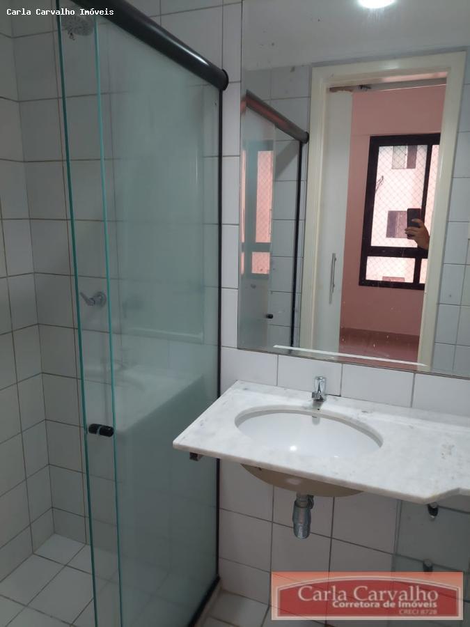 Apartamento à venda com 3 quartos, 90m² - Foto 16