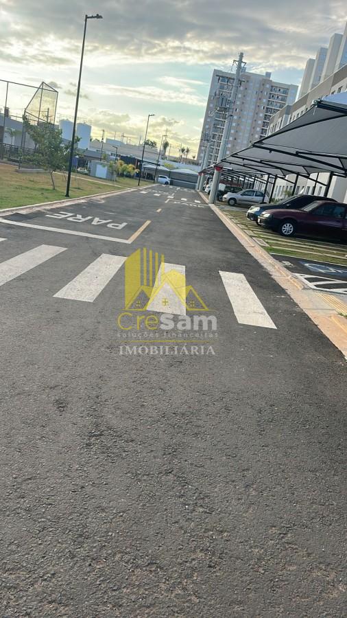 Apartamento para alugar com 2 quartos, 42m² - Foto 23
