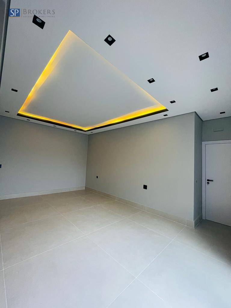 Casa de Condomínio à venda com 3 quartos, 266m² - Foto 18