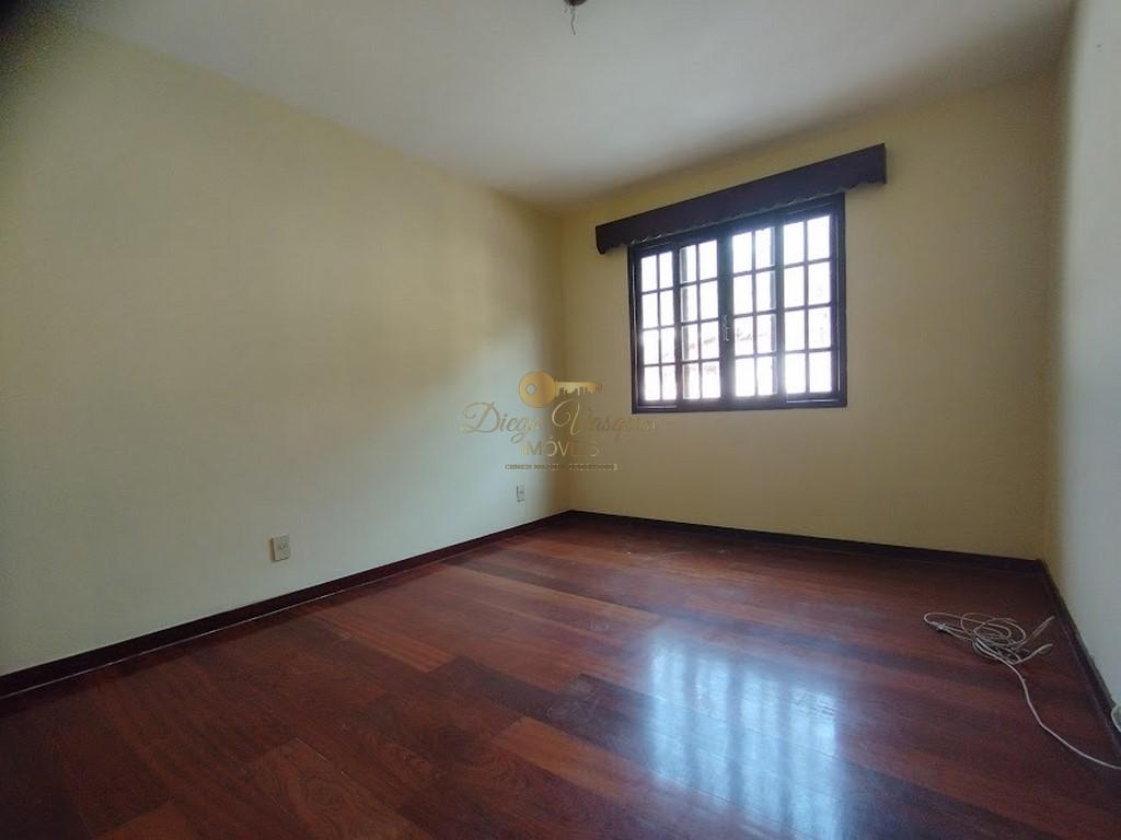 Casa à venda com 3 quartos, 155m² - Foto 17