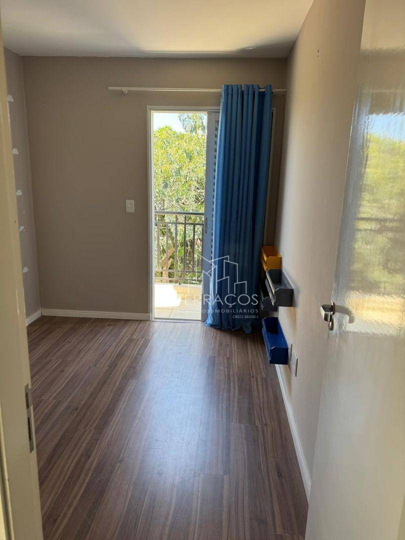 Sobrado para alugar com 3 quartos, 111m² - Foto 12