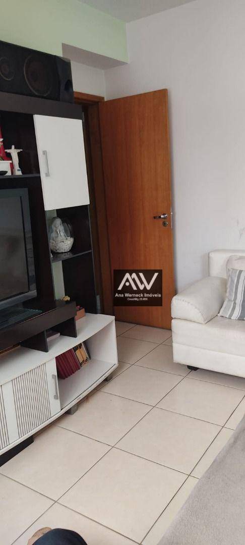 Apartamento à venda com 4 quartos, 285m² - Foto 11