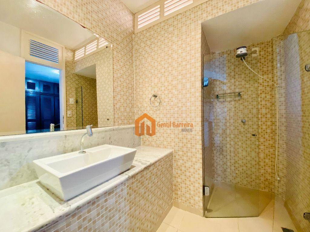 Casa, 3 quartos, 1072 m² - Foto 13