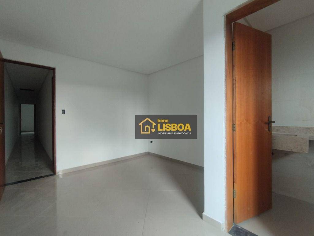 Sobrado à venda com 3 quartos, 111m² - Foto 37