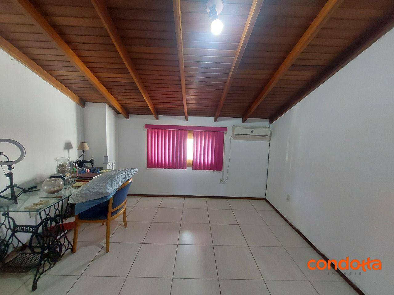 Sobrado para alugar com 2 quartos, 96m² - Foto 11